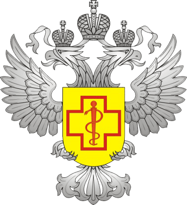 Логотип
