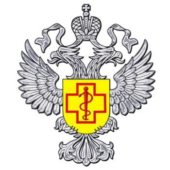 СЭС Мытищи